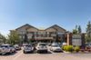 980 W Ironwood Dr photo